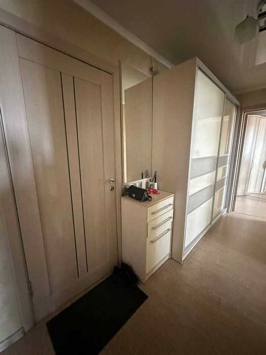 Продам 2к квартиру АРС