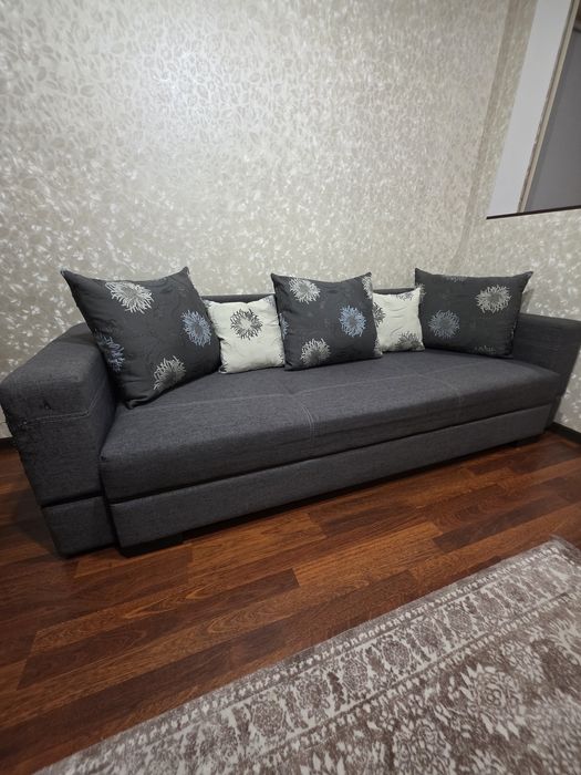 Диван раскладной