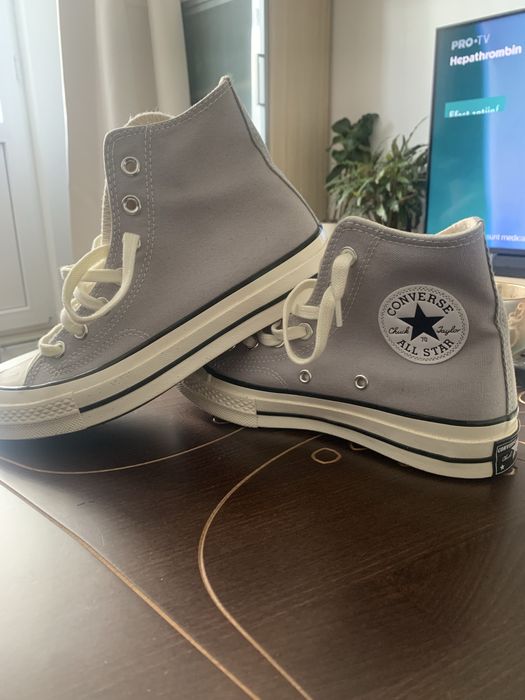 Converse chuck taylor