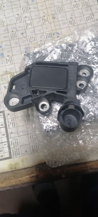 Продам реле генератора