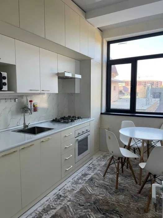 Б5Аренду квартира 2-ком [Мирзо Улугбекский р-н Ц 1]