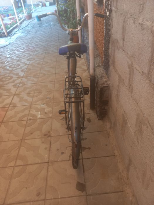 Продам.  Японский  велосипед