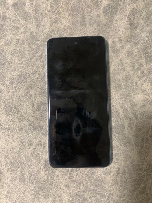 Infinix hot 40i обменяю