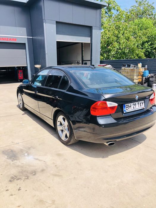 BMW 3 Series 2006 — imagine 2