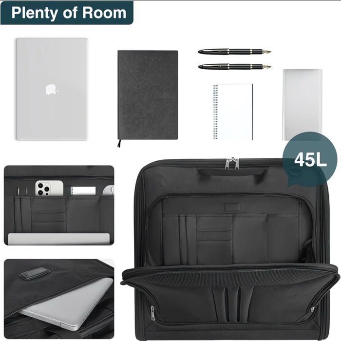 Sumka chexol chamadon bagaj kofra