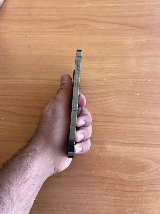 iPhone 13 pro СРОЧНО!