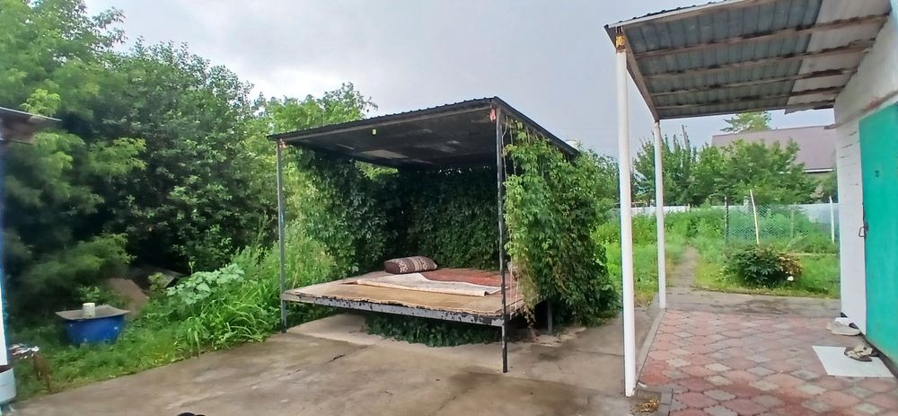 Продажа частный дом