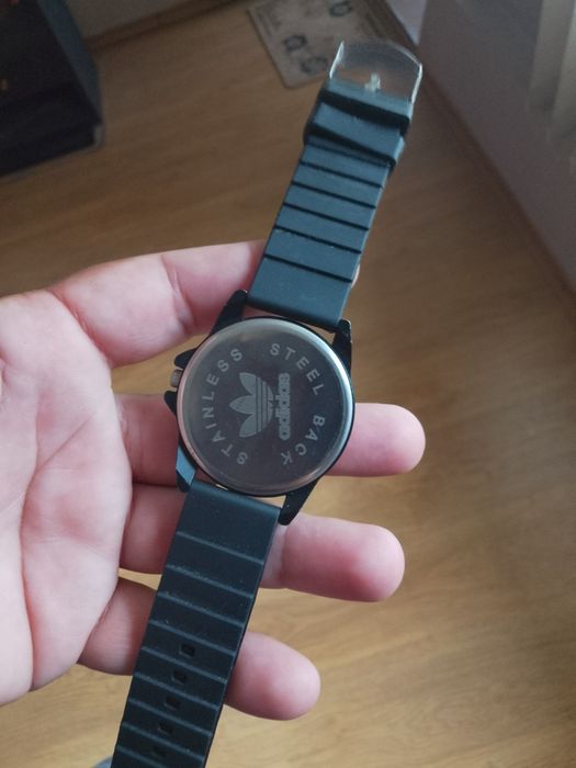 Ръчен часовник Адидас