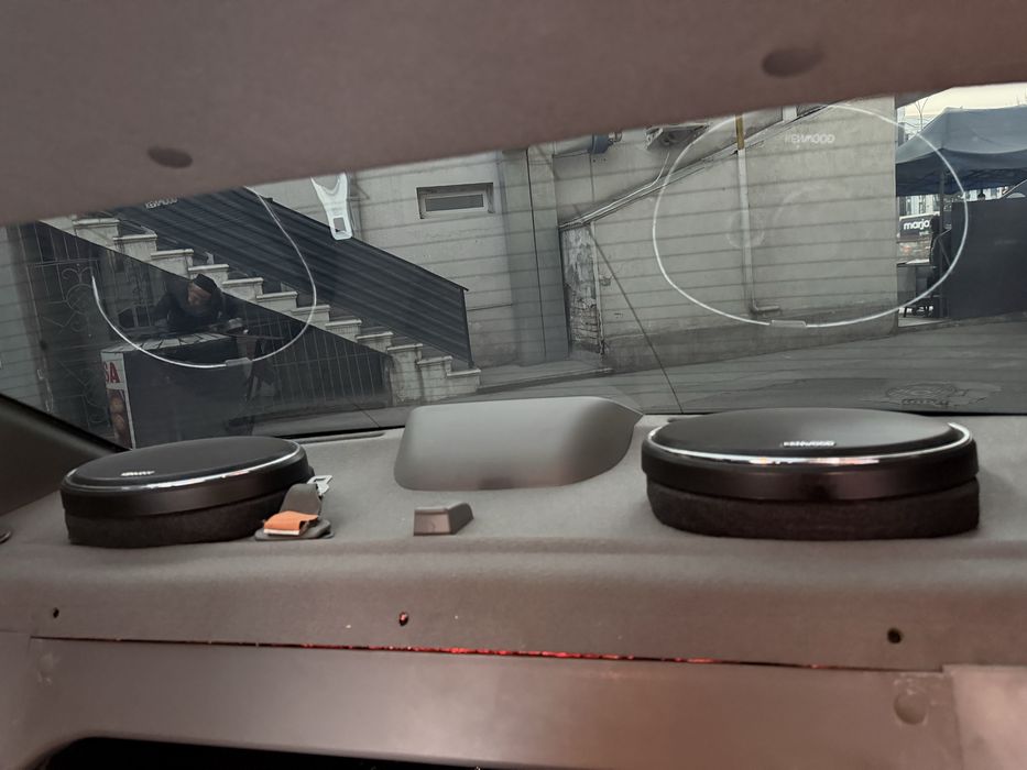 Kenwood kalonka 7100 usliter 350w