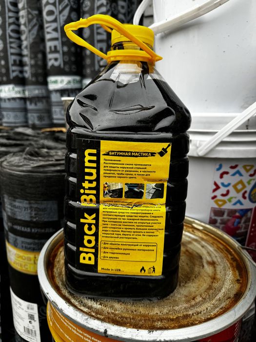 Seqich falgaizo’l izo’l to’l guduro’n mastika praymer palizo’l rubero’