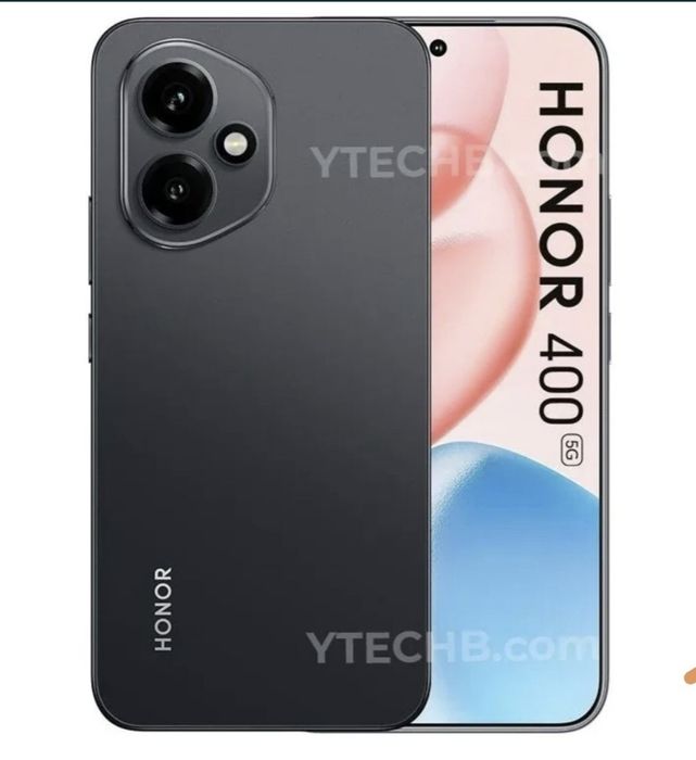 Продам телефон HONOR 400