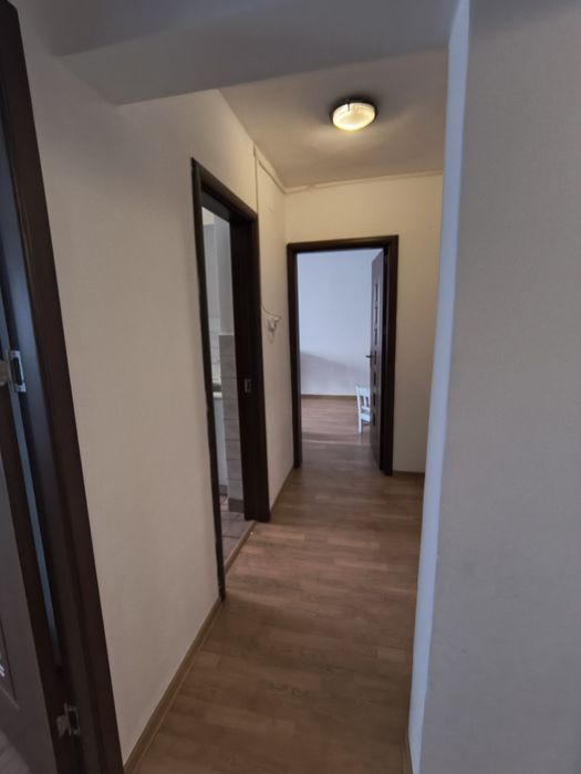 Proprietar vând apartament in Ploiești, 2 camere 50.5m2