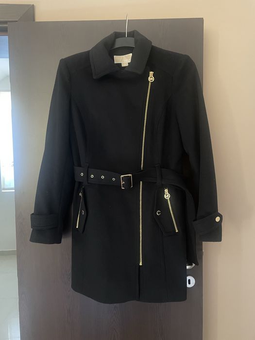 Палто Michael Kors