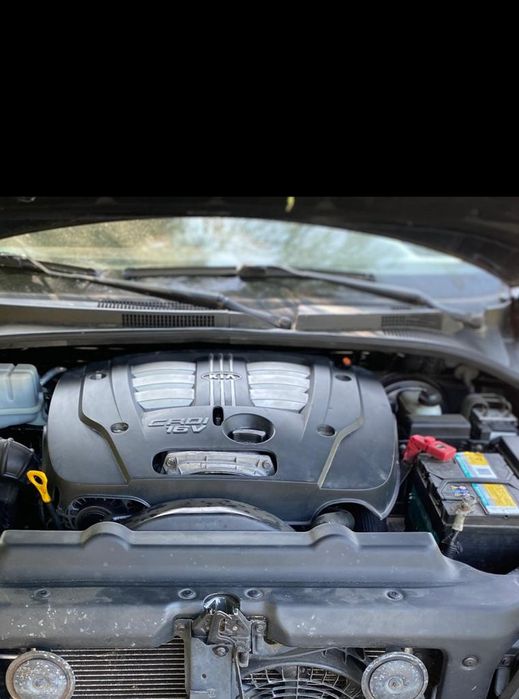 Дюзи ГНП ЕГР Датчик Помпа Mercedes Bmw Kia Renault Volvo Vw Nissan