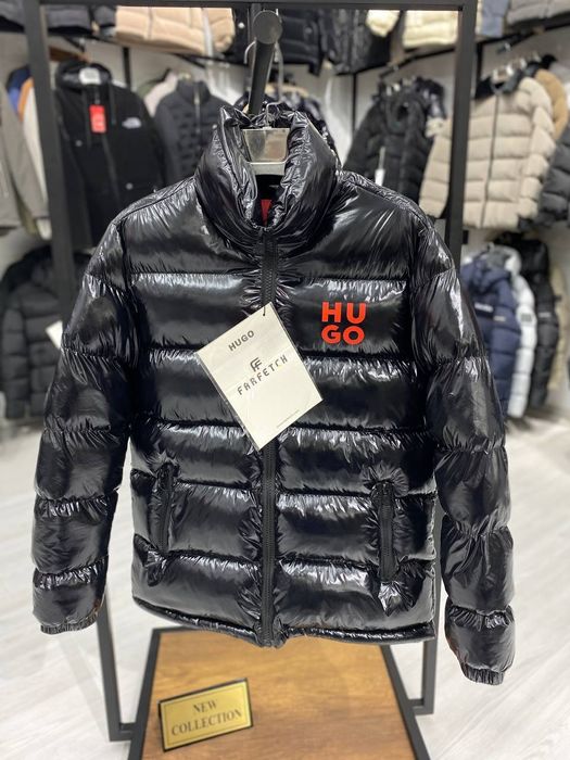 Geacă pentru bărbați