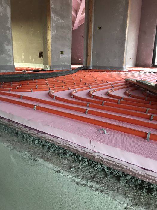 Sapa mecanizata elicopterizata