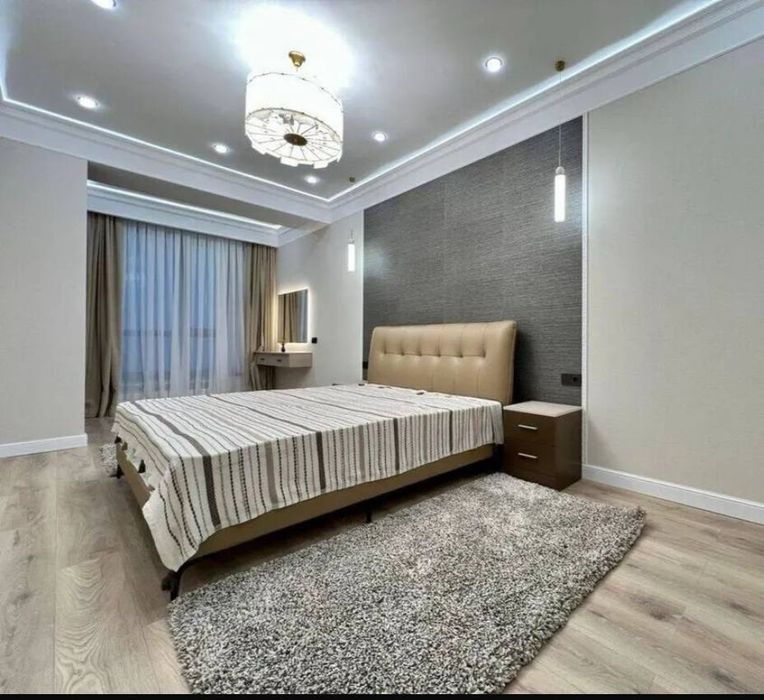 8 Продам квартиру 2/2/14 Улица Шота Руставелли ,Северный Вокзал