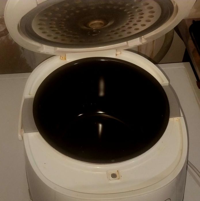Мултикукъ Philips