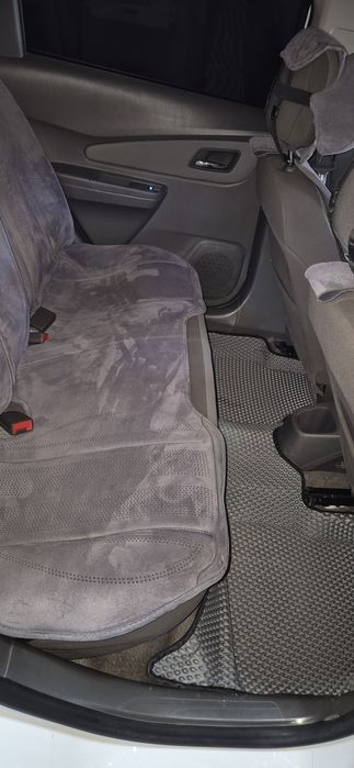 Cobalt GX style plus 2025