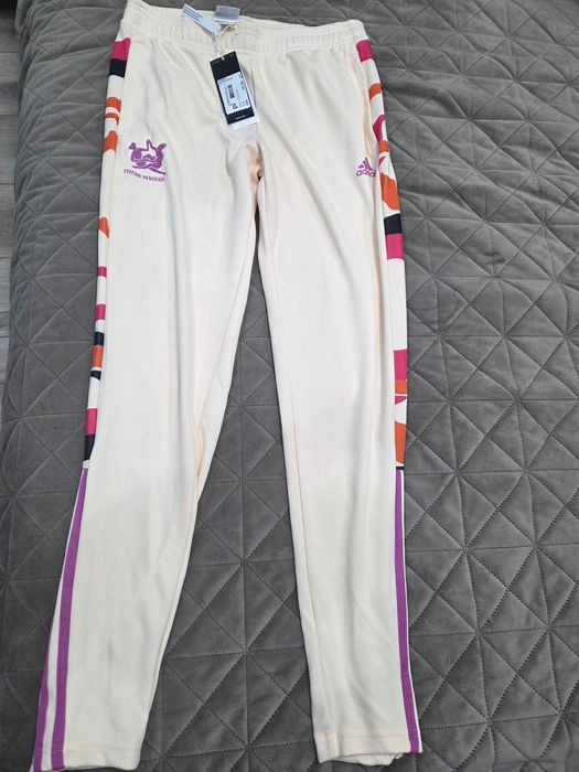 Дамски комплект Adidas