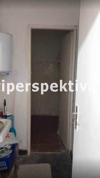 Продава се Тристаен апартамент в Пловдив, Тракия - 86 кв.м за 1512 €/кв.м - Снимка #8