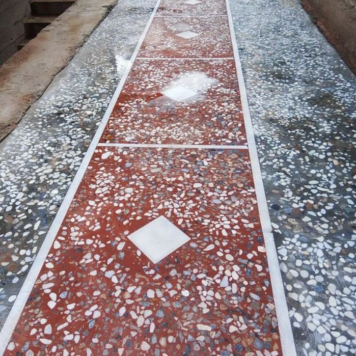 Mazayka ,kafil  , stashka , stajka , stayajka , stayashka virtalyo