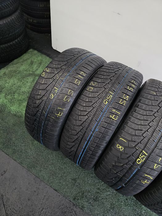 215.55.17 hankook m+s