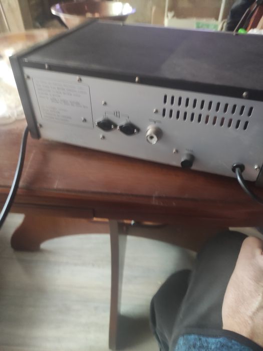 Grundig  CBH  1000