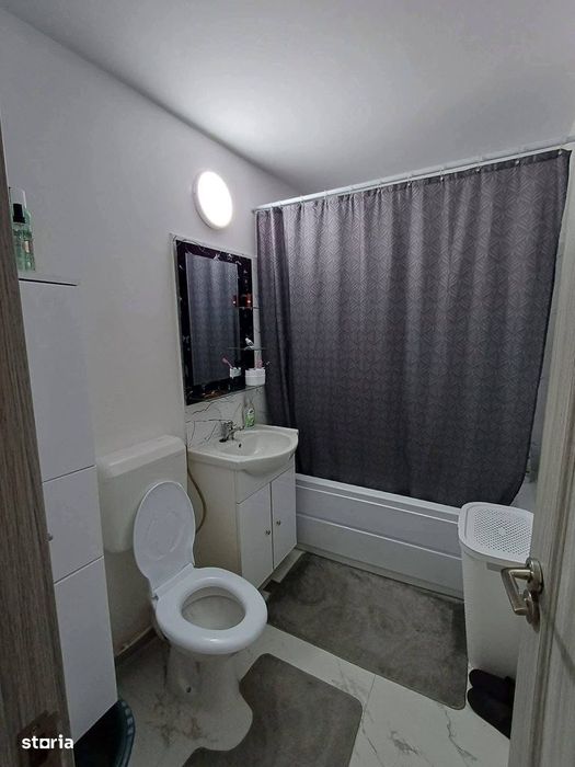 De vanzare apartament cu 2 camere și balcon,bucătărie spatioasa 46000e
