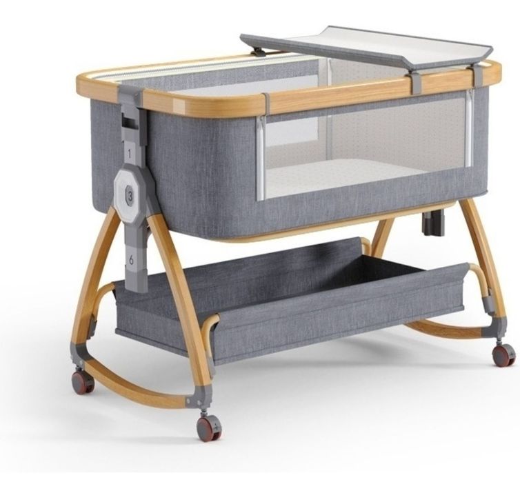 Продаю Автолюльку