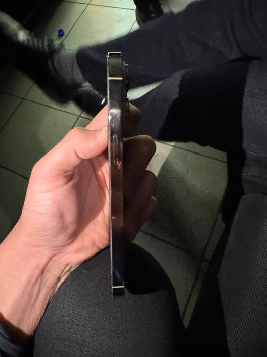 Айфон 14про макс срочно срочно