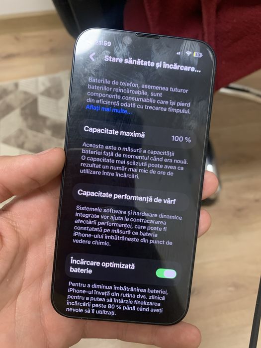 Iphone 14 URGENT!!