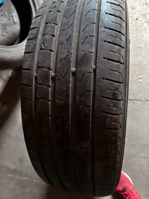 Продам один баллон 215/65/17