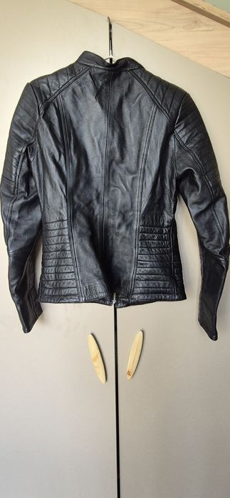 Яке естествена кожа