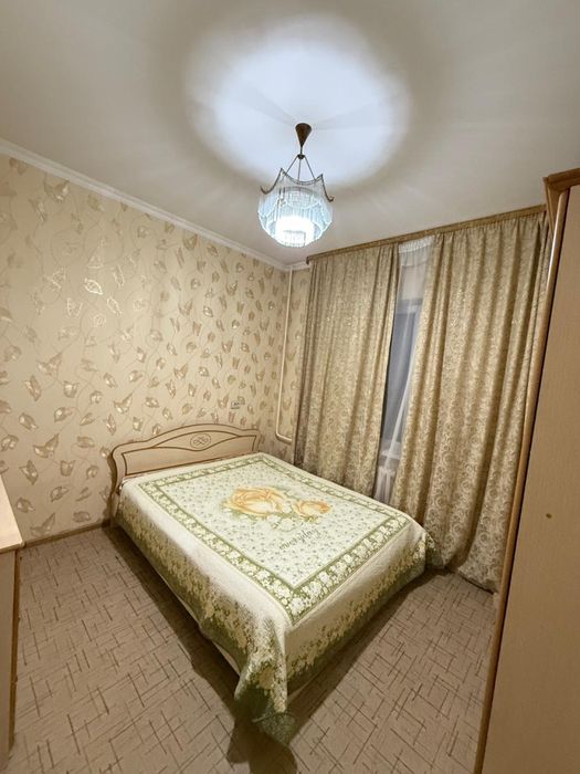 Продам квартиру в очень удобном месте