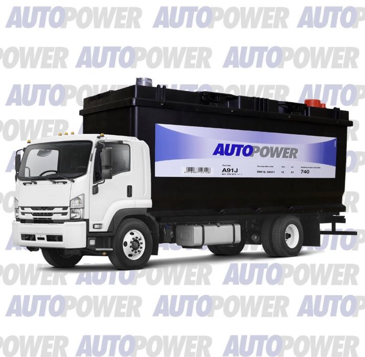 аккумуляторы по самой низкой цене