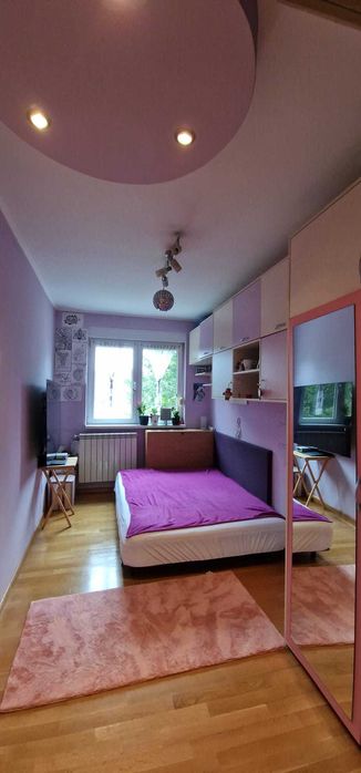 Apartament de vanzare