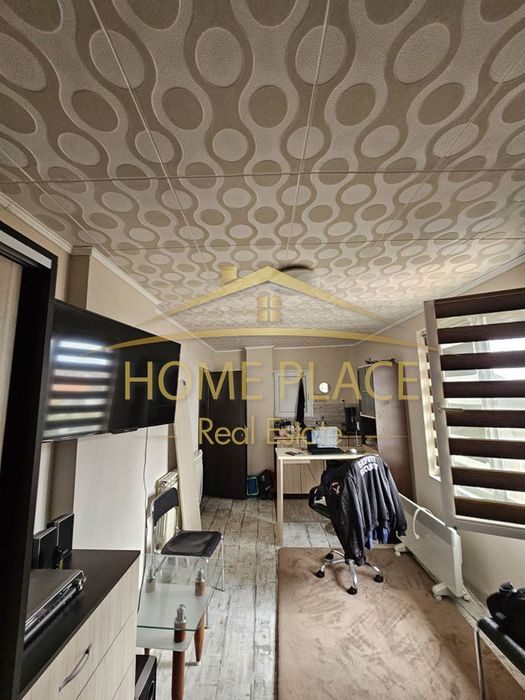 Продава се Къща в Варна, Галата - 118 кв.м за 1650 €/кв.м - Снимка #2