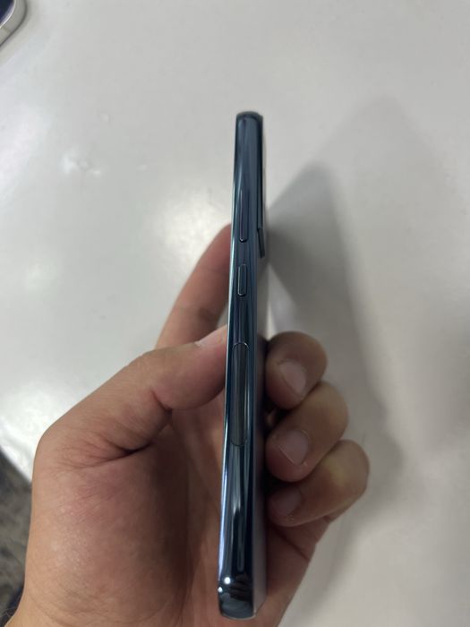 Samsung Galaxy S22