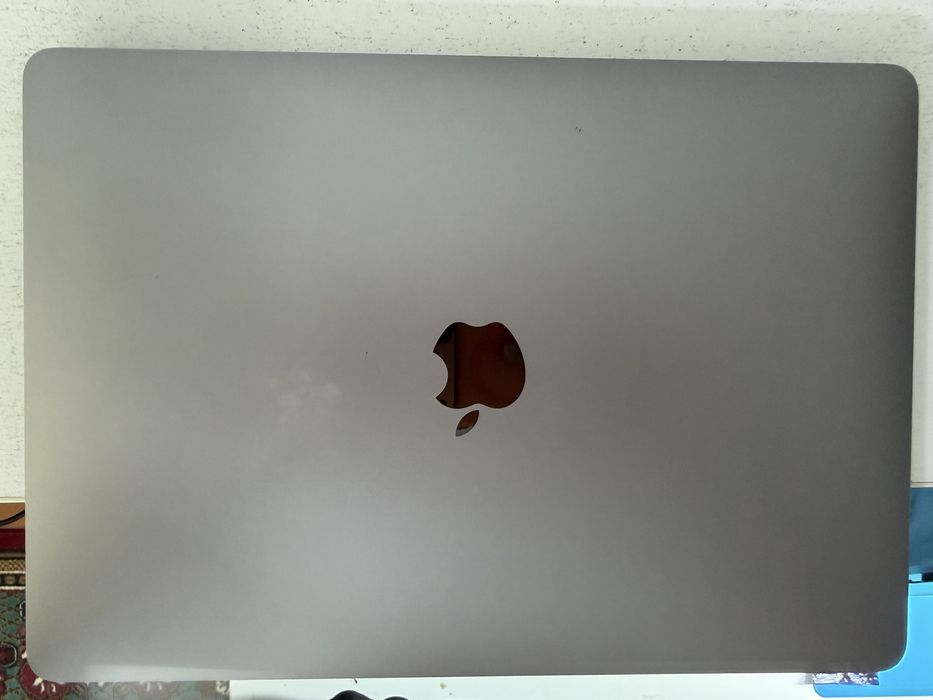 Macbook Pro M1/8/256/ful box