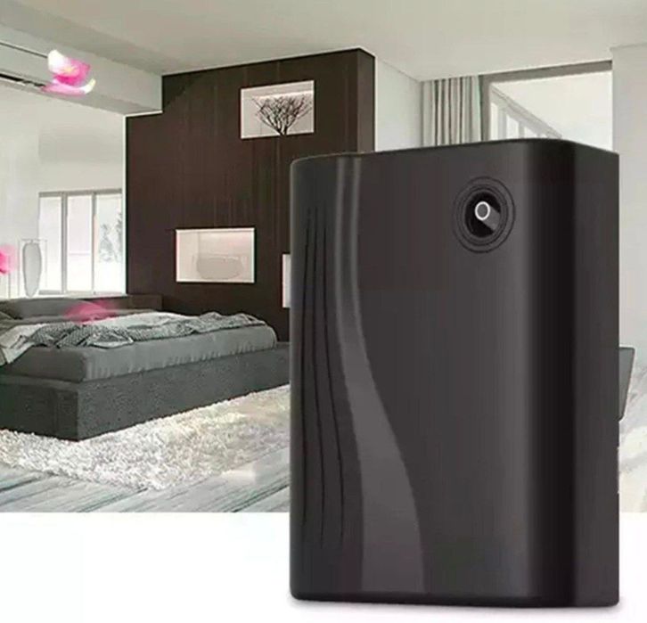 Диффузор ароматизатор оригинал