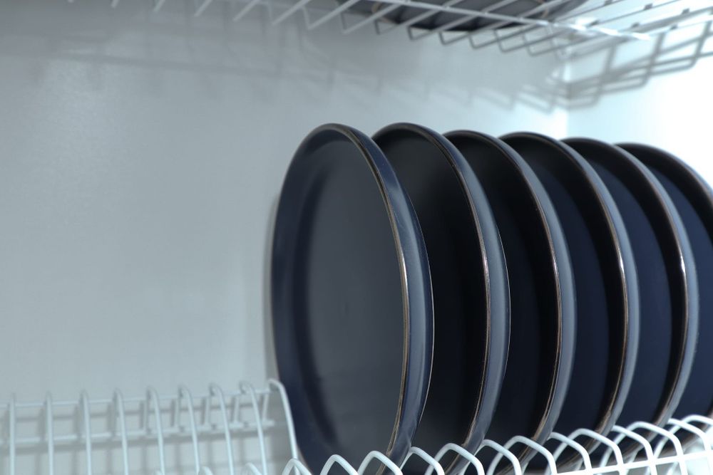 Квартира по часам