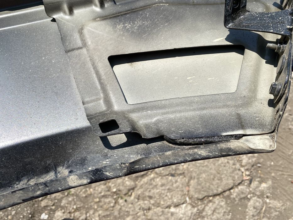 Aripa Range rover sport L461 2023 - 2025 aripa stanga fata