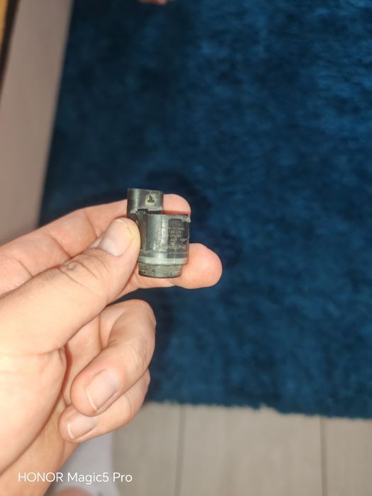 Senzor parcare spate bmw f10