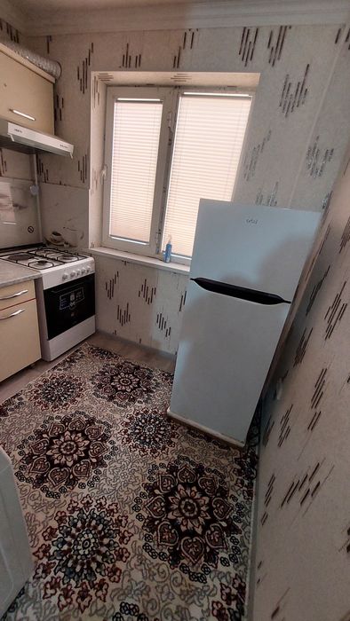 Тезда горгазда ижарага берилади