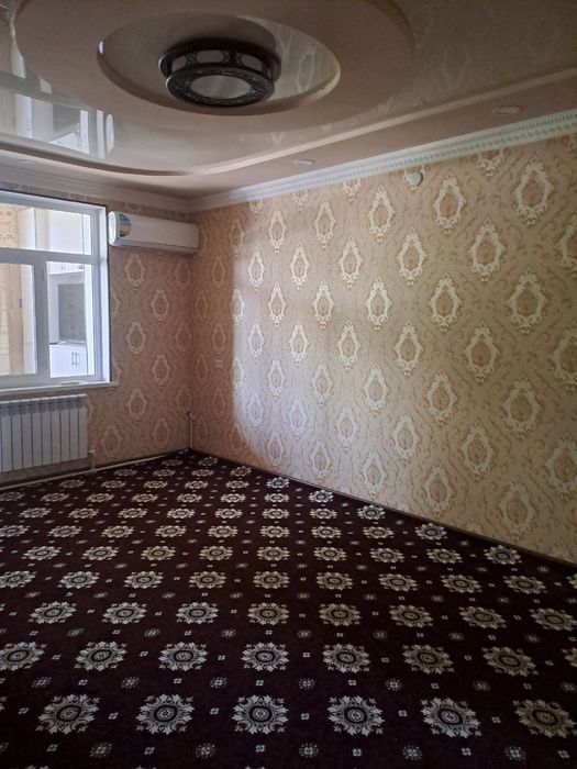 Урганч шахрида квартира ижара берилади