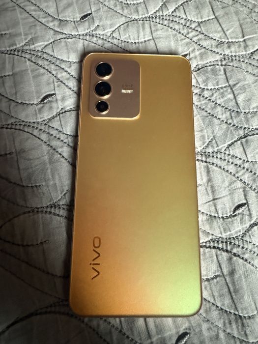 Vivo v23 5G 8/128 gb