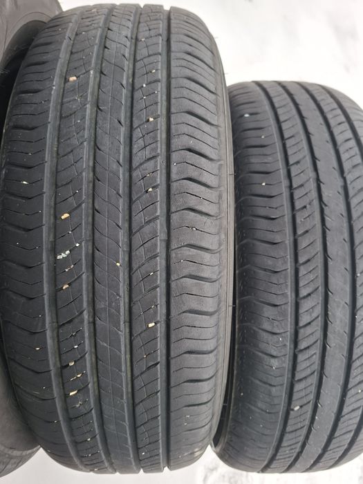 Продам шины. 225/65/17 китай.