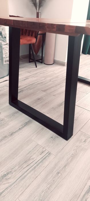 Masa plus scaune set sau buc