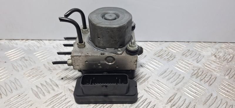 Pompa abs AM8 Opel Meriva B facelift